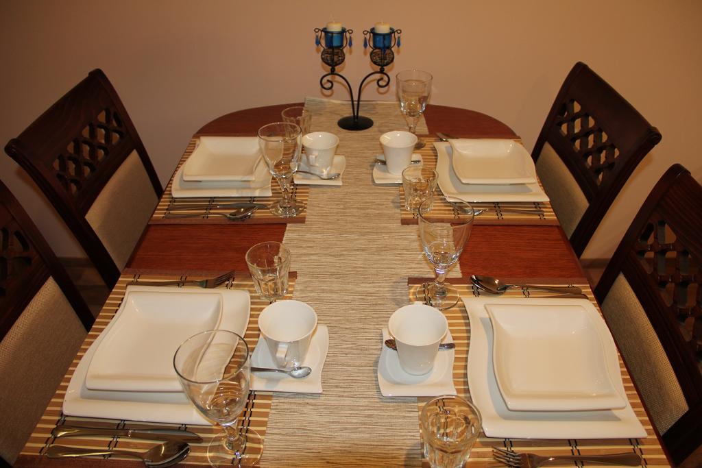 Apartman Relax Olomouc Kamer foto